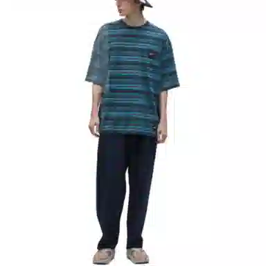 NEIGHBORHOOD SS25 T