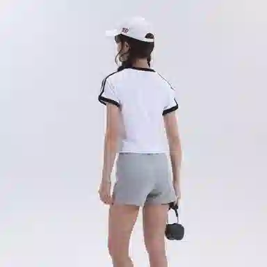 BOBBY ABLEY LOGO LogoT 2