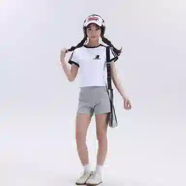 BOBBY ABLEY LOGO LogoT 2