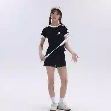 BOBBY ABLEY LOGO LogoT 2