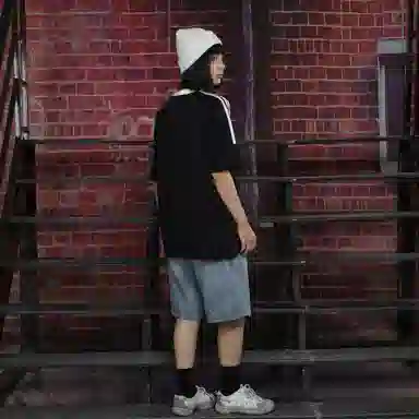 BOBBY ABLEY LOGO LogoT 2