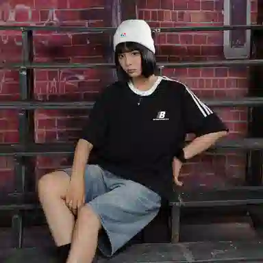 BOBBY ABLEY LOGO LogoT 2