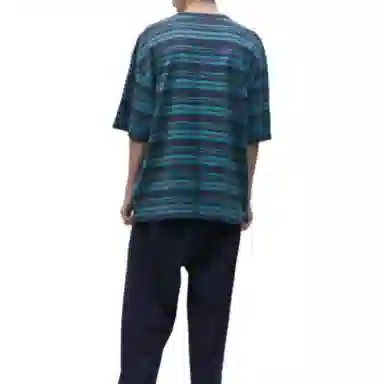 NEIGHBORHOOD SS25 T
