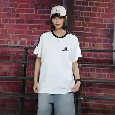 BOBBY ABLEY LOGO LogoT 2