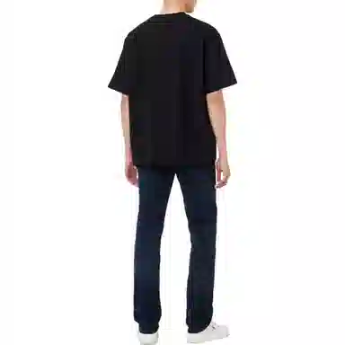 CALVIN KLEIN Jeans T