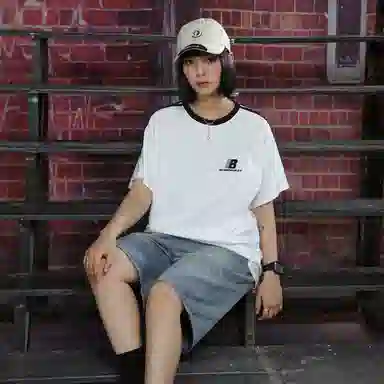 BOBBY ABLEY LOGO LogoT 2