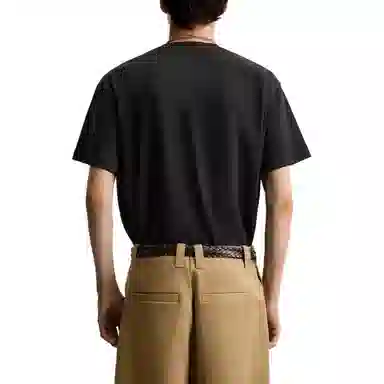 ZARA T