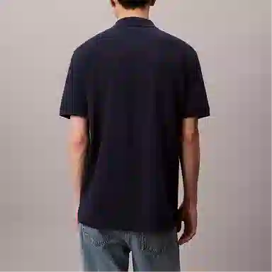 CALVIN KLEIN Polo