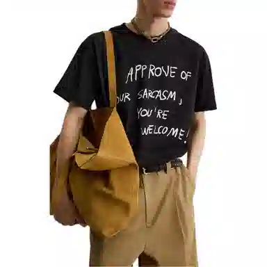 ZARA T