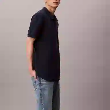 CALVIN KLEIN Polo