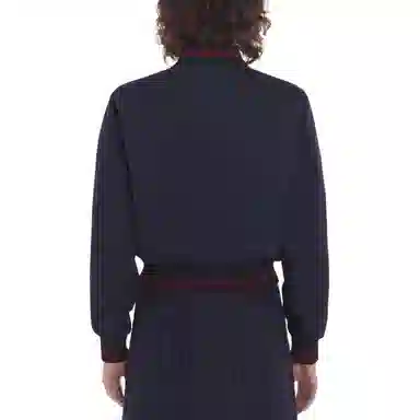 Maison Kitsune logo