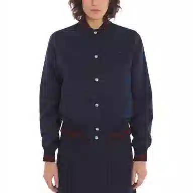 Maison Kitsune logo
