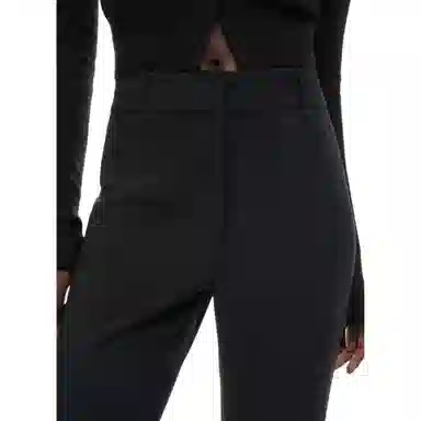 ARITZIA Wilfred Cabaret Pant