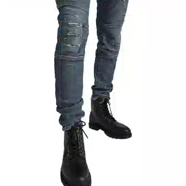G-STAR RAW