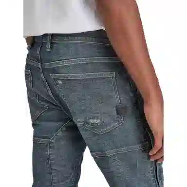 G-STAR RAW