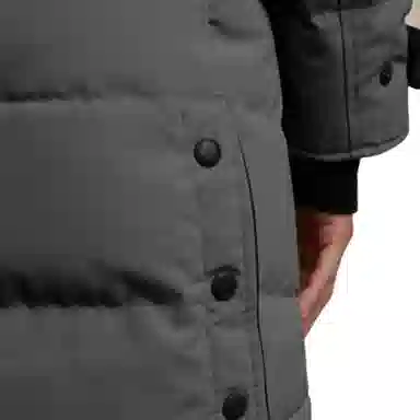 Canada Goose Fusion Fit Lorette