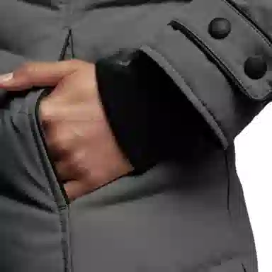 Canada Goose Fusion Fit Lorette