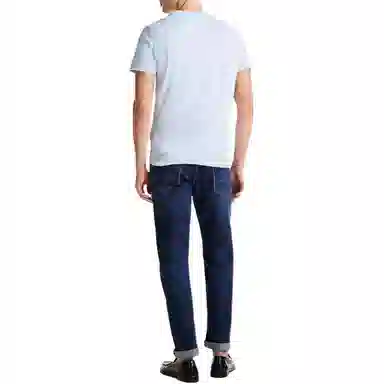 Tommy Hilfiger T