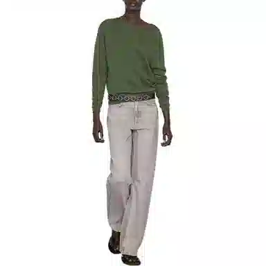 Massimo Dutti