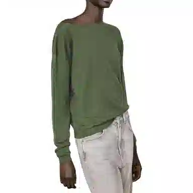 Massimo Dutti
