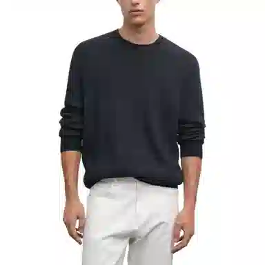 Massimo Dutti