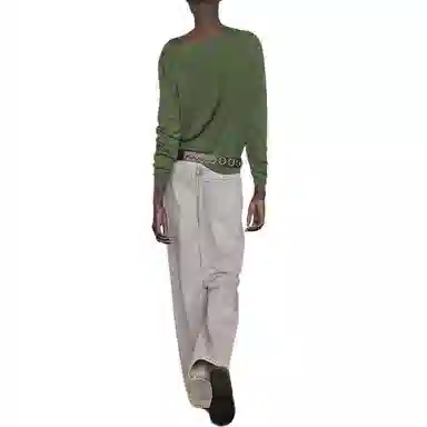 Massimo Dutti
