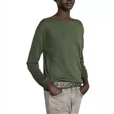 Massimo Dutti