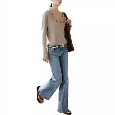 Massimo Dutti