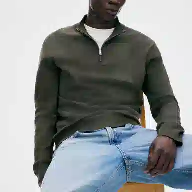 HM