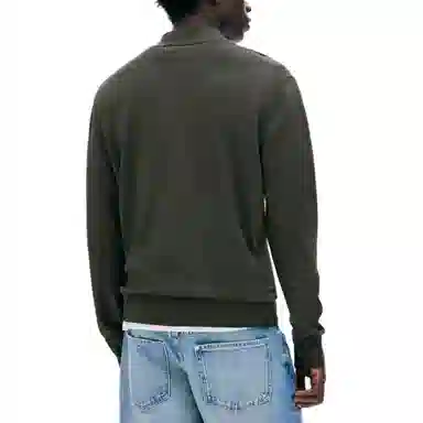 HM