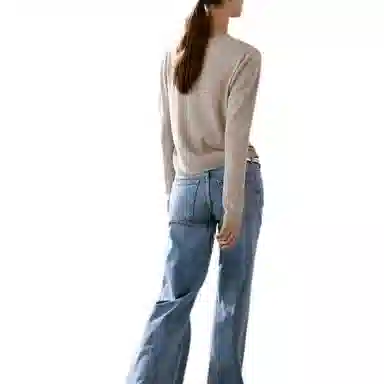 Massimo Dutti