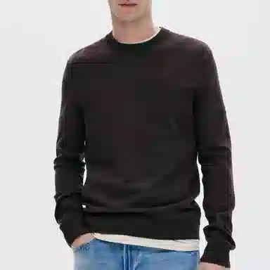 HM