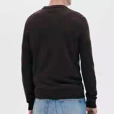 HM