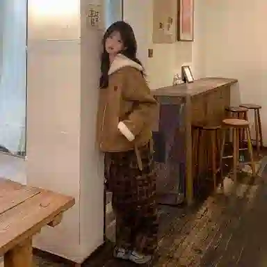 INS