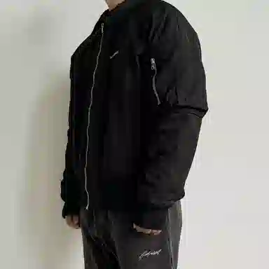 Askyurself