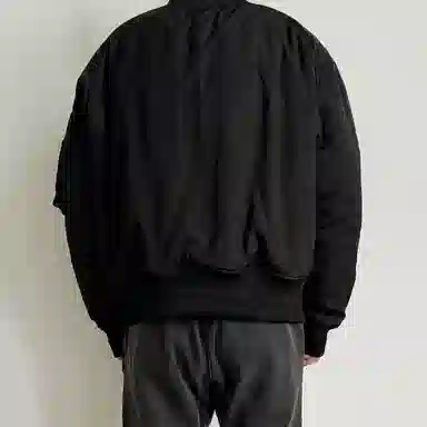 Askyurself