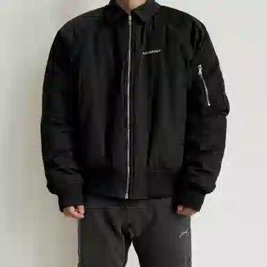 Askyurself