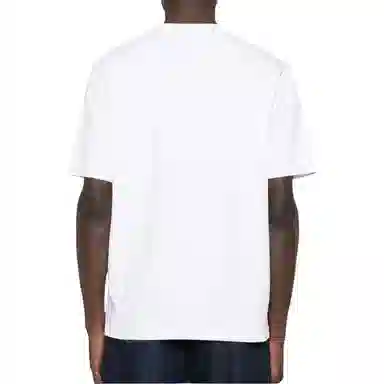 Maison Kitsune T