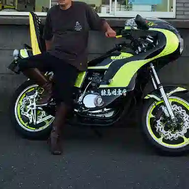 PALACE x NEIGHBORHOOD NEIGHBORHOOD FW25 T