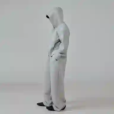 FRKM