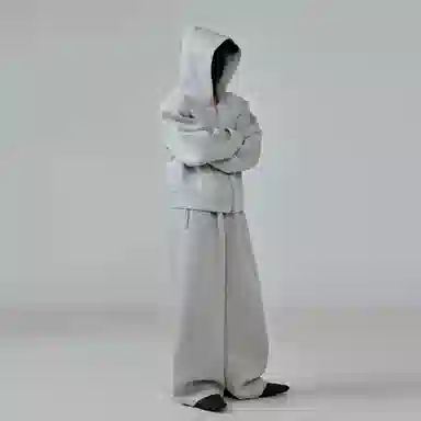 FRKM