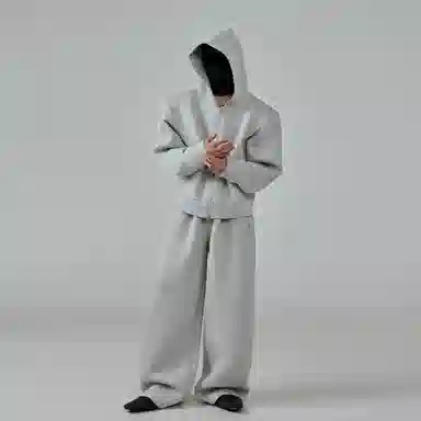 FRKM