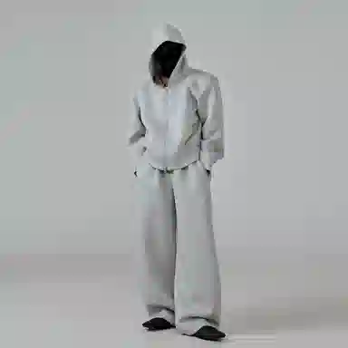 FRKM