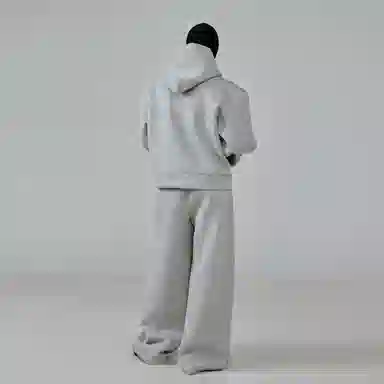 FRKM
