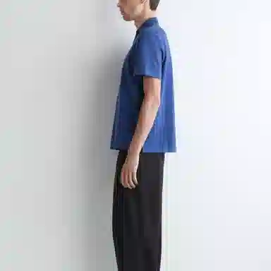 COS Polo