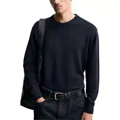 ZARA ORIGINS