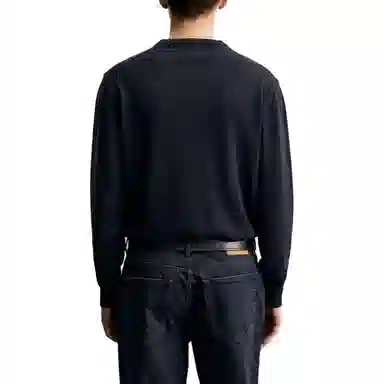 ZARA ORIGINS