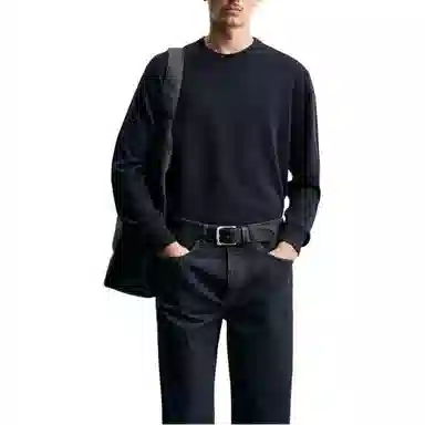 ZARA ORIGINS