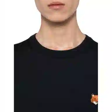 Maison Kitsune