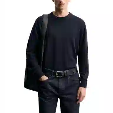 ZARA ORIGINS